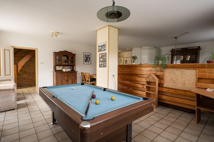 Foto 13 van Hoofdweg 65