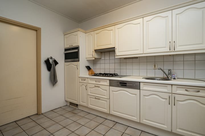 Foto 15 van Hoofdweg 65