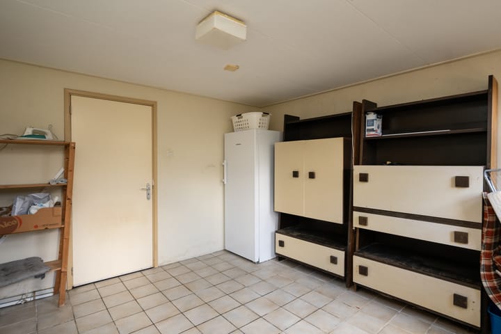 Foto 17 van Hoofdweg 65