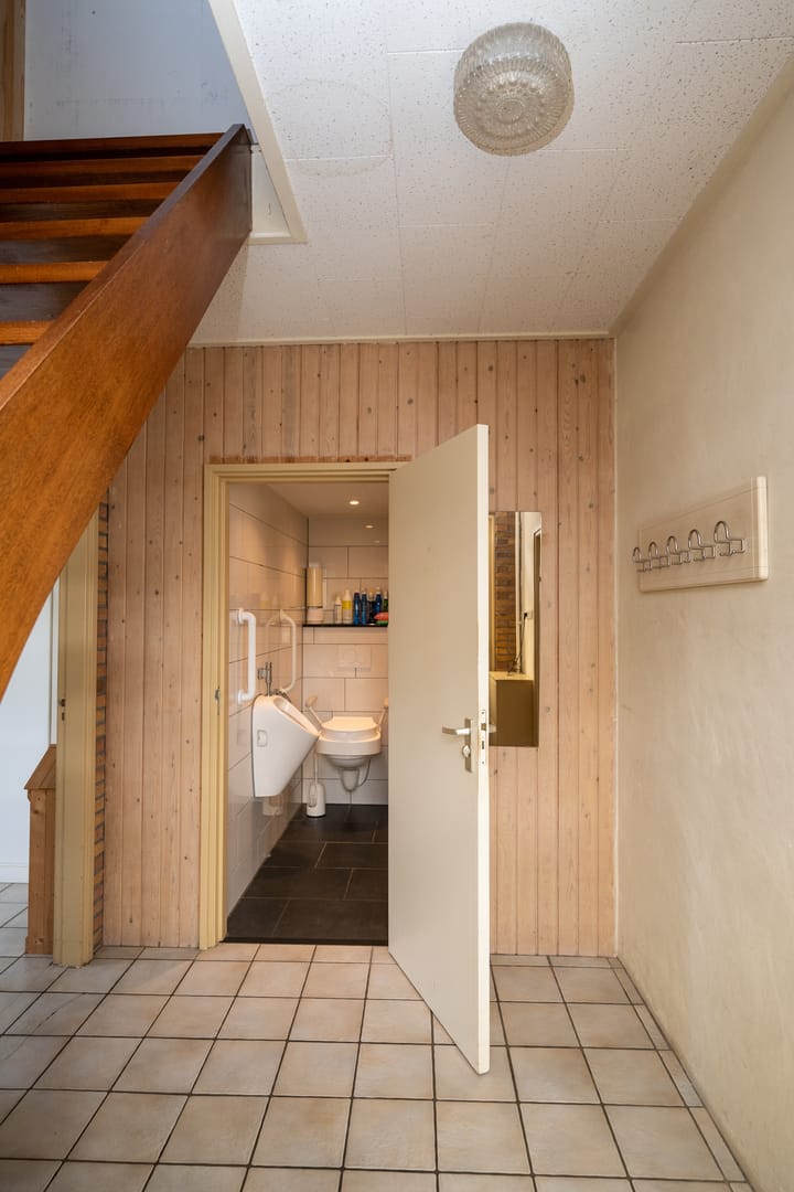 Foto 18 van Hoofdweg 65