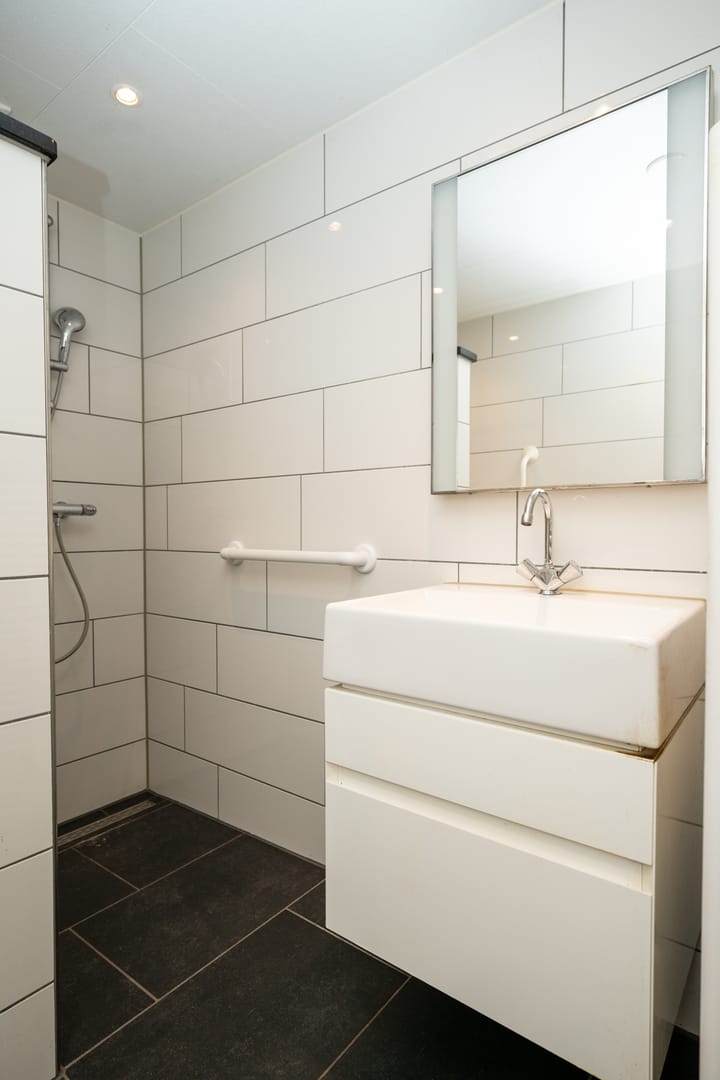 Foto 20 van Hoofdweg 65