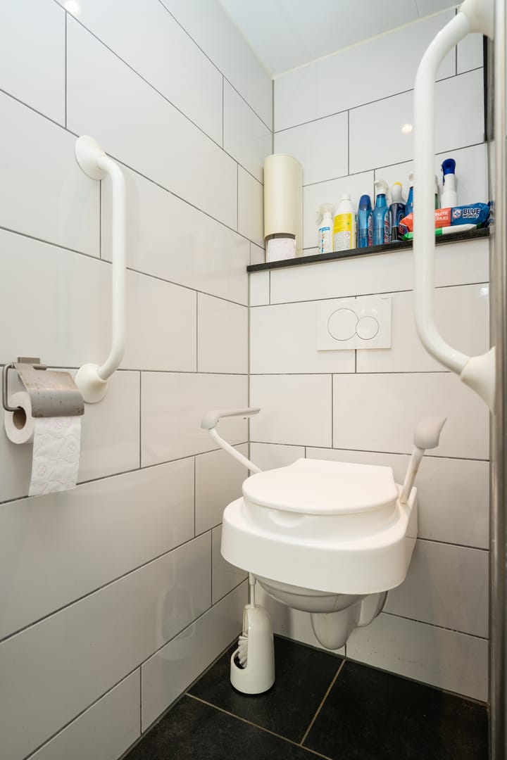 Foto 21 van Hoofdweg 65