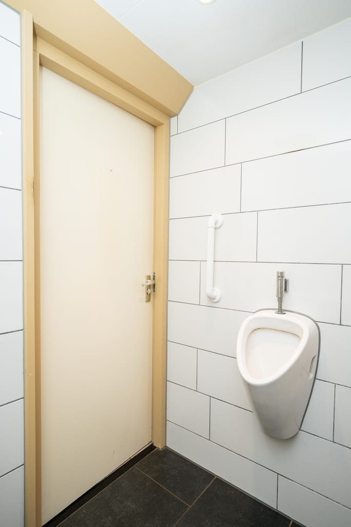 Foto 22 van Hoofdweg 65