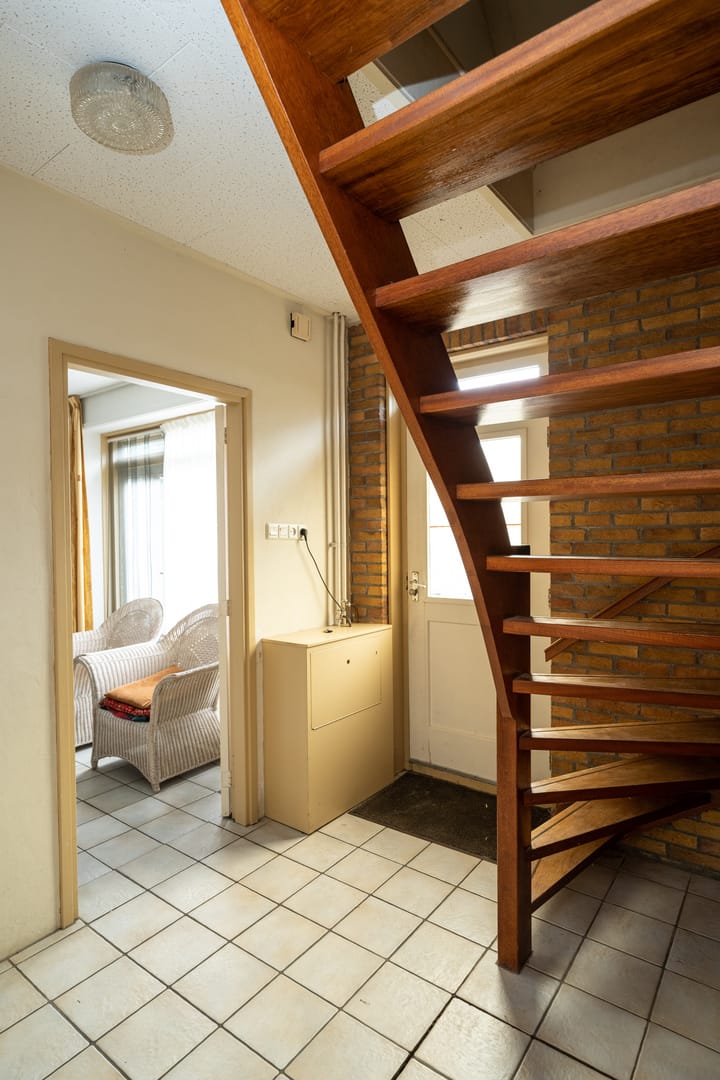 Foto 23 van Hoofdweg 65