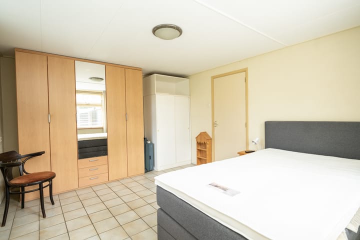 Foto 25 van Hoofdweg 65