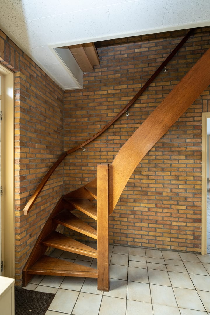 Foto 26 van Hoofdweg 65