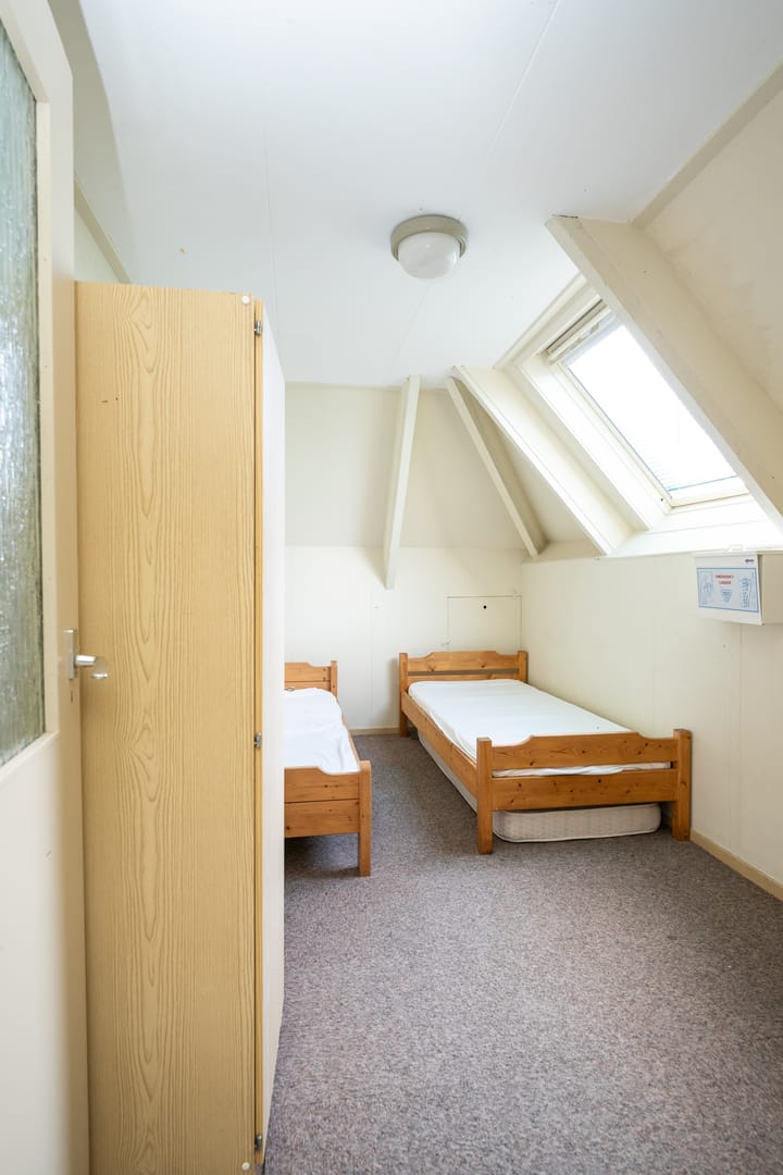 Foto 27 van Hoofdweg 65