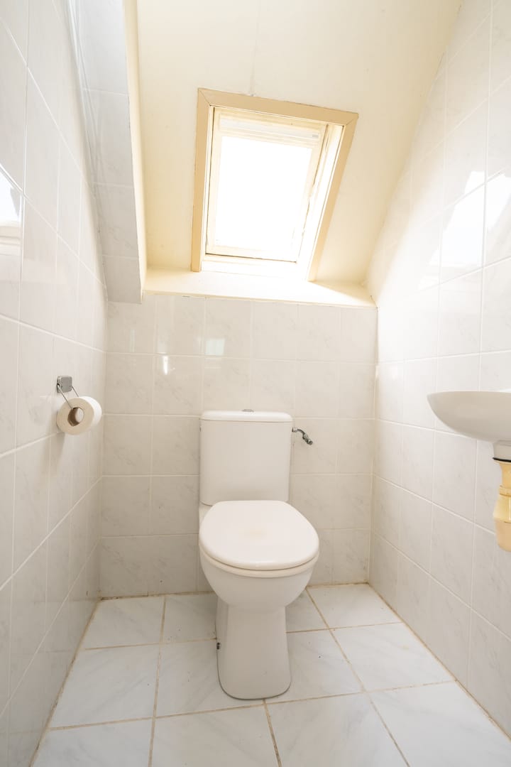 Foto 28 van Hoofdweg 65