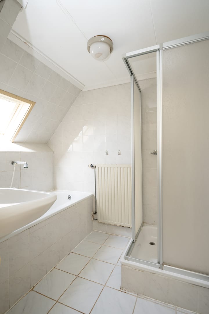 Foto 29 van Hoofdweg 65