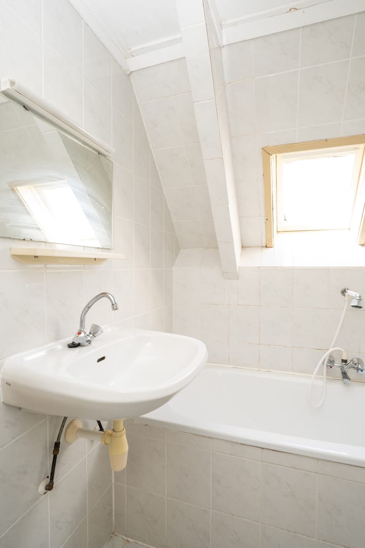 Foto 30 van Hoofdweg 65