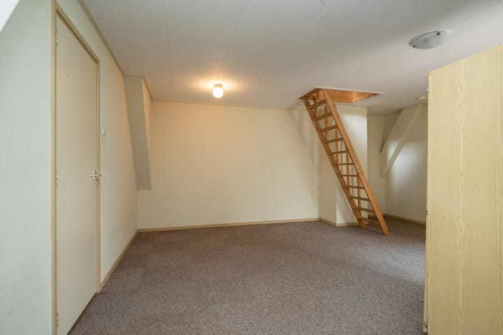 Foto 32 van Hoofdweg 65