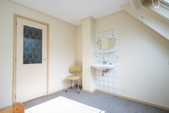 Foto 34 van Hoofdweg 65