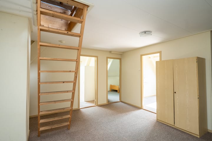 Foto 35 van Hoofdweg 65