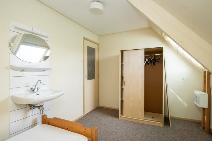 Foto 37 van Hoofdweg 65