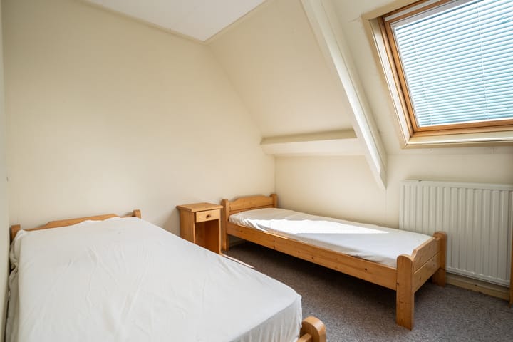 Foto 38 van Hoofdweg 65