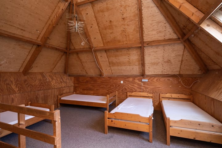 Foto 41 van Hoofdweg 65