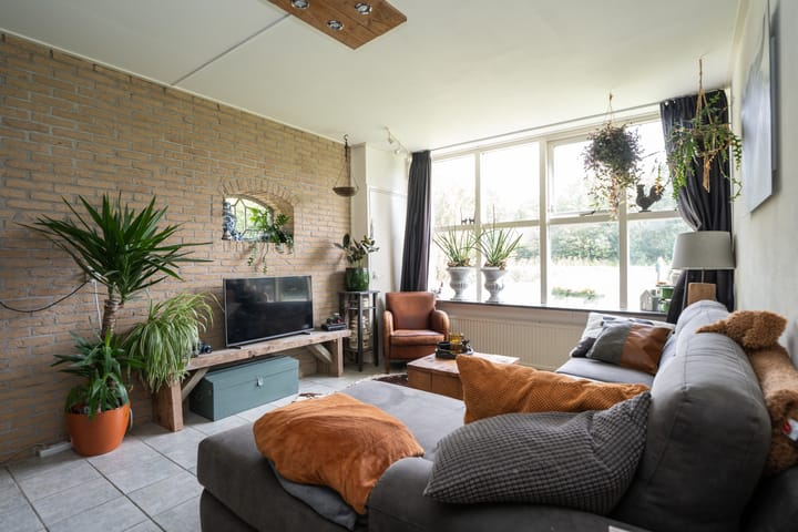 Foto 44 van Hoofdweg 65