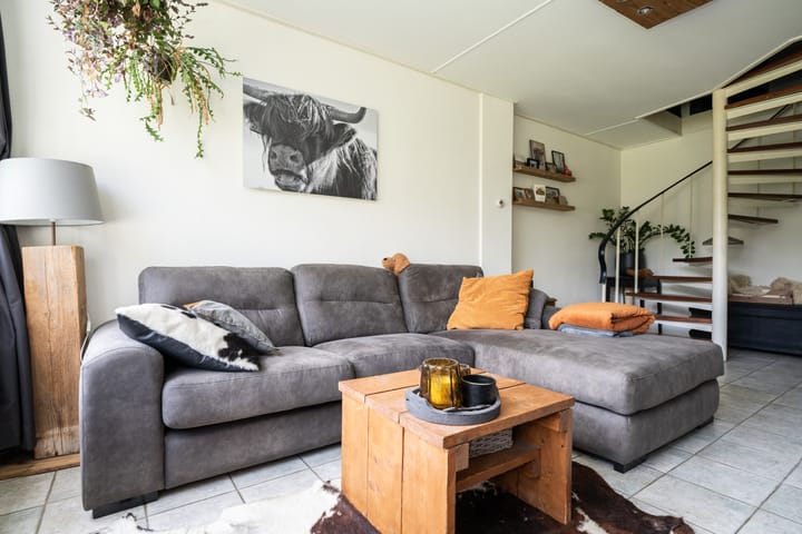 Foto 46 van Hoofdweg 65