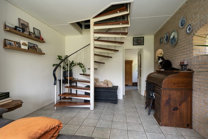 Foto 47 van Hoofdweg 65