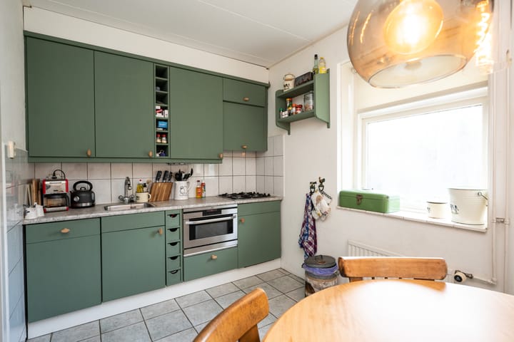 Foto 49 van Hoofdweg 65