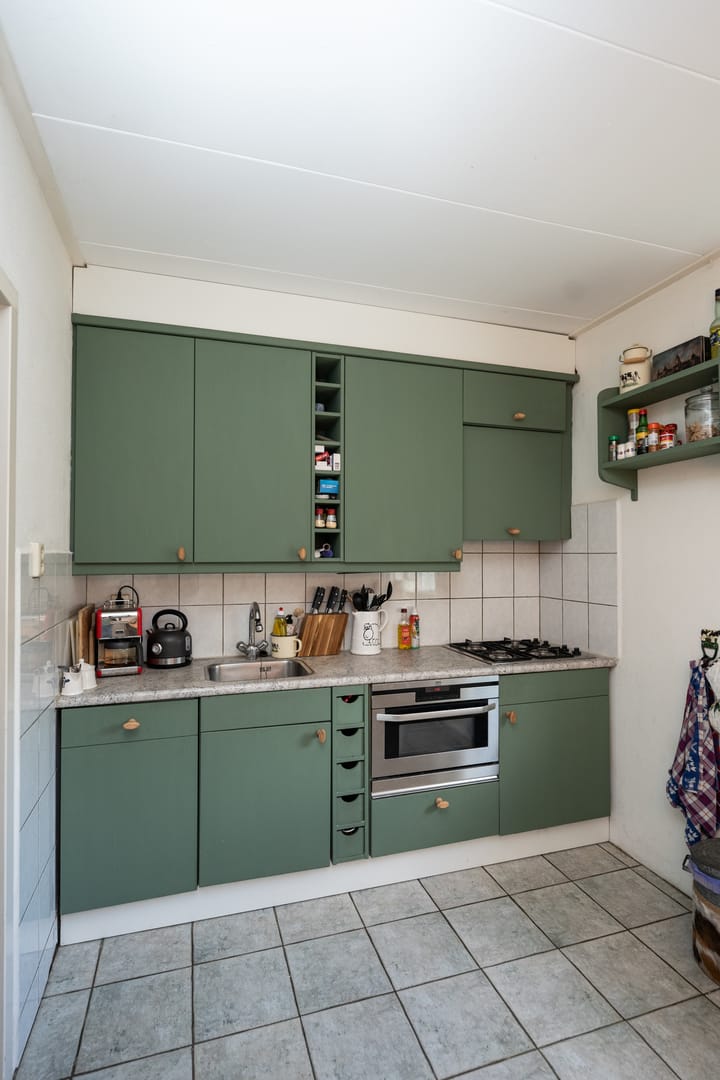 Foto 50 van Hoofdweg 65