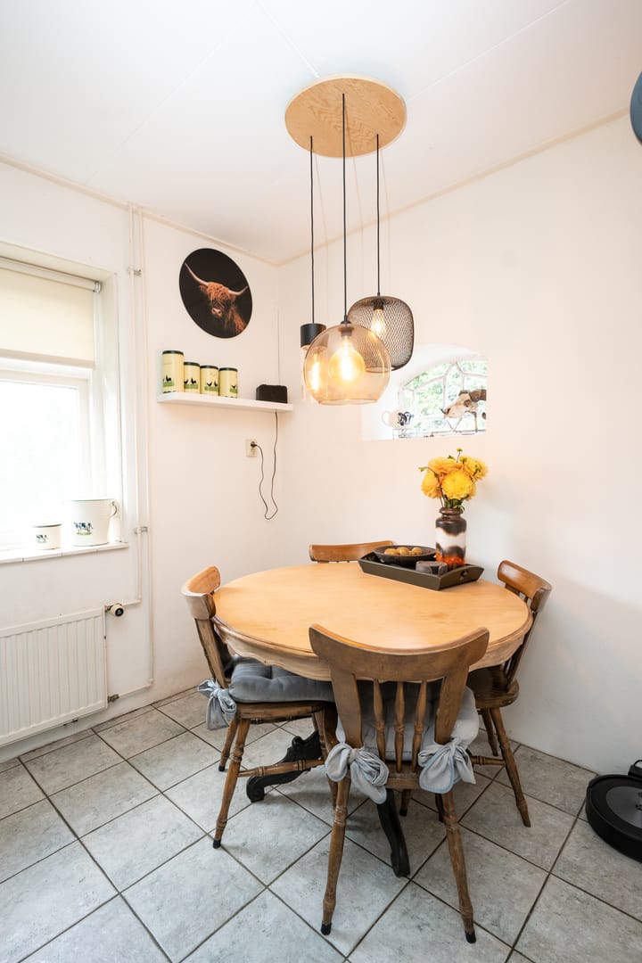 Foto 51 van Hoofdweg 65