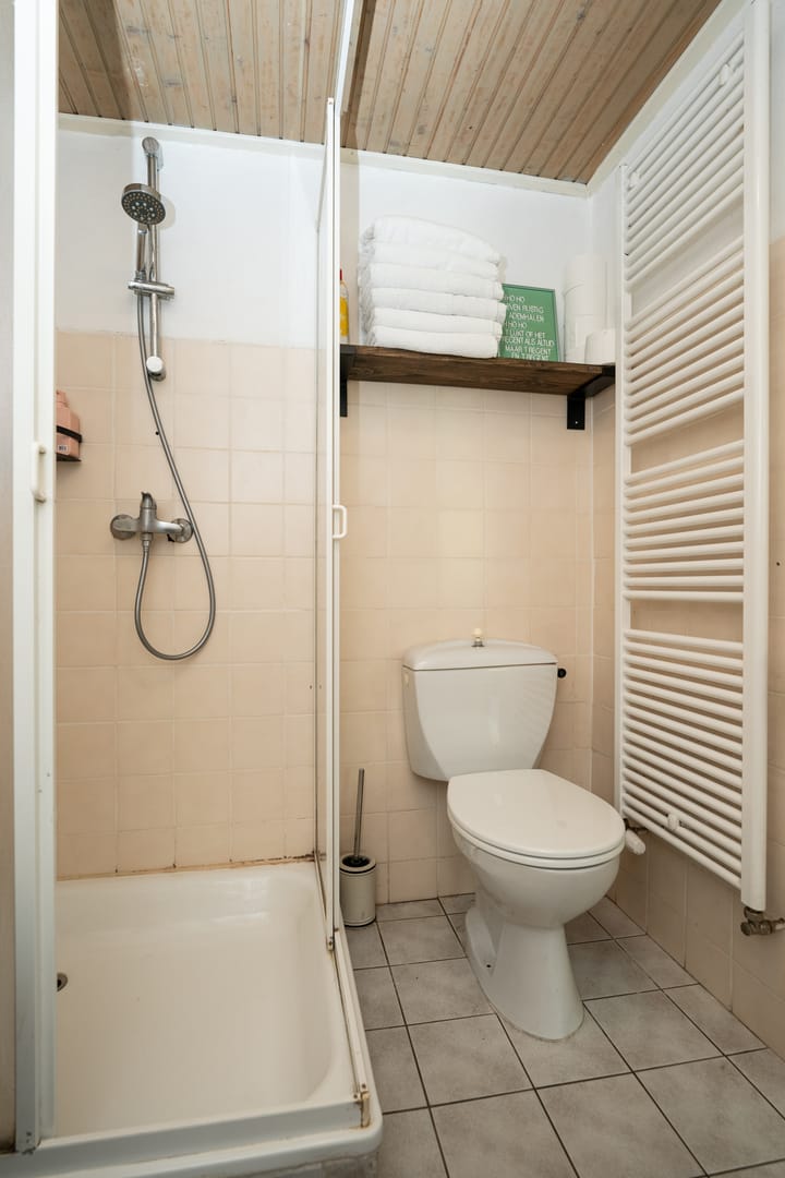 Foto 54 van Hoofdweg 65