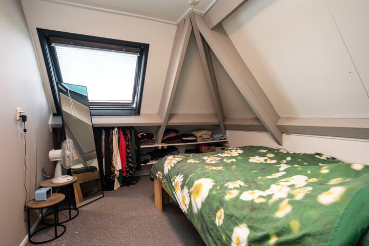 Foto 55 van Hoofdweg 65