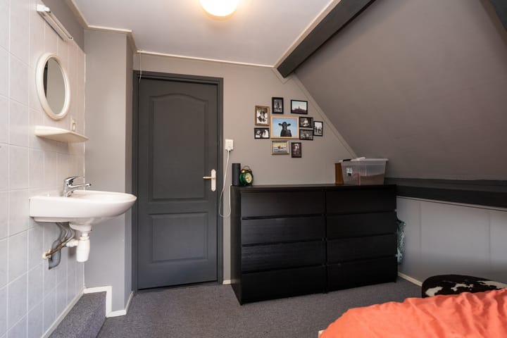 Foto 57 van Hoofdweg 65