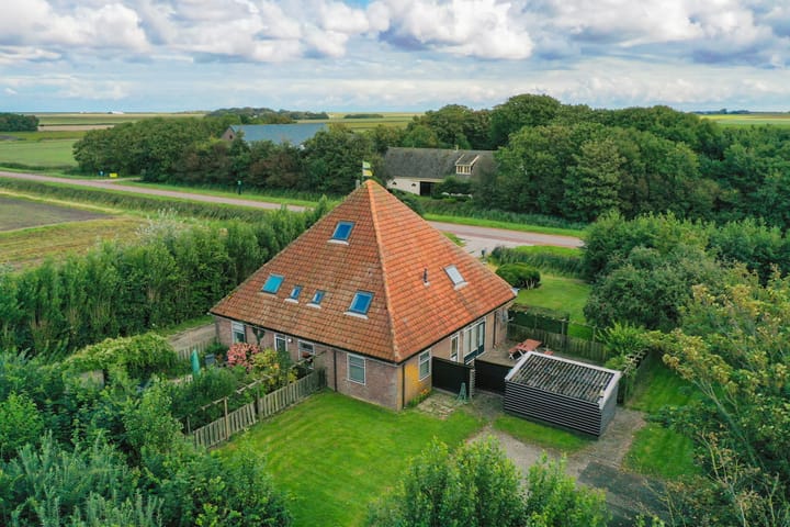 Foto 60 van Hoofdweg 65