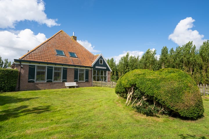 Foto 64 van Hoofdweg 65