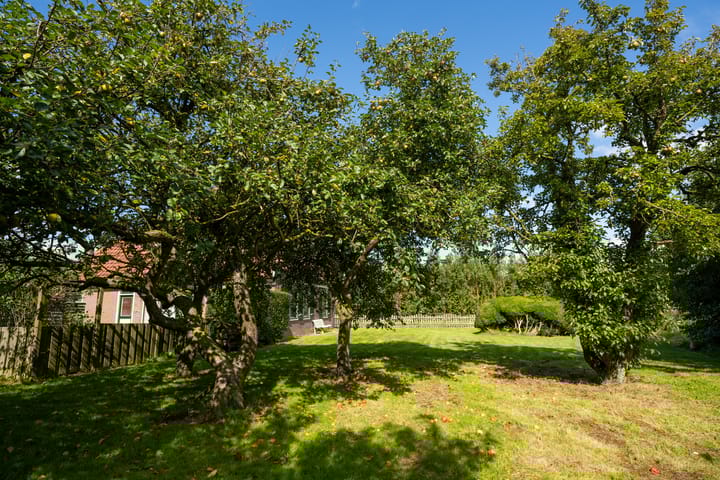 Foto 63 van Hoofdweg 65