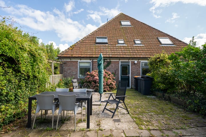 Foto 67 van Hoofdweg 65