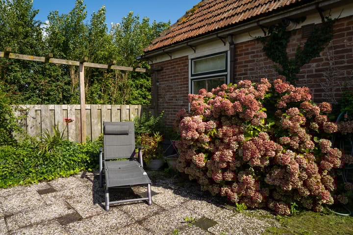 Foto 68 van Hoofdweg 65