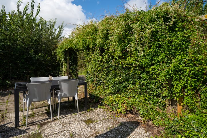 Foto 69 van Hoofdweg 65