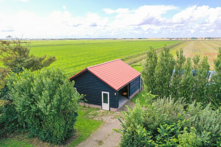 Foto 70 van Hoofdweg 65