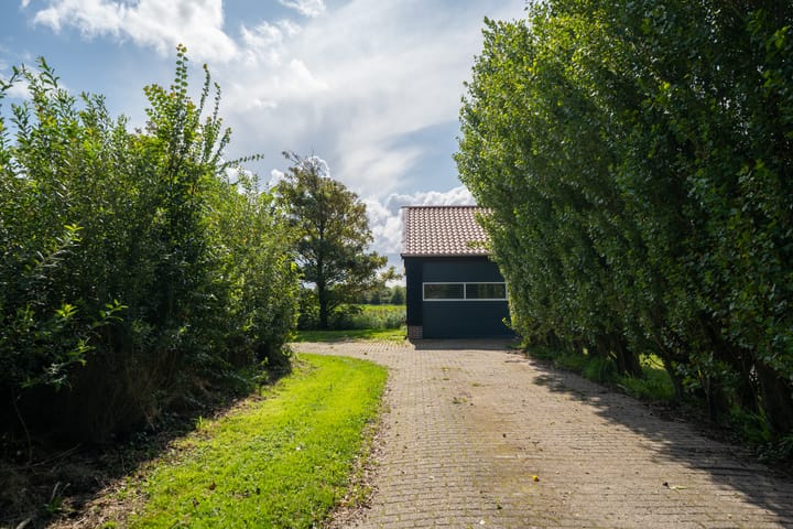 Foto 71 van Hoofdweg 65