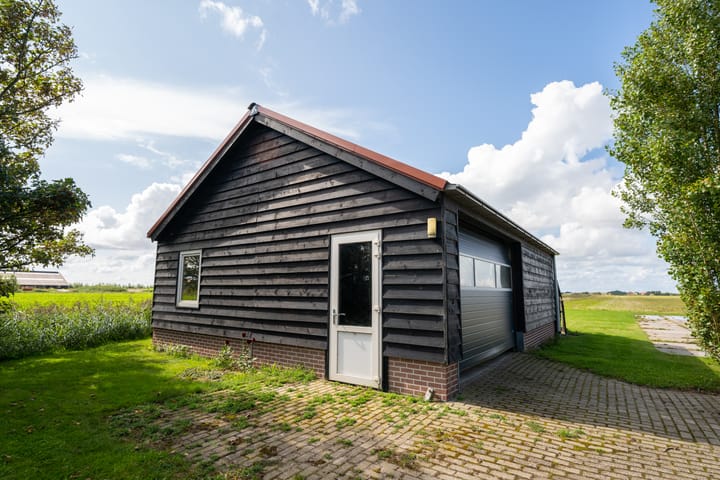 Foto 72 van Hoofdweg 65