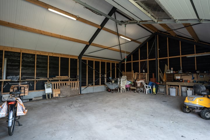 Foto 73 van Hoofdweg 65