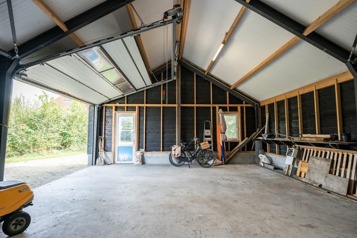 Foto 75 van Hoofdweg 65