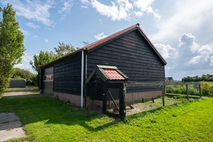 Foto 76 van Hoofdweg 65