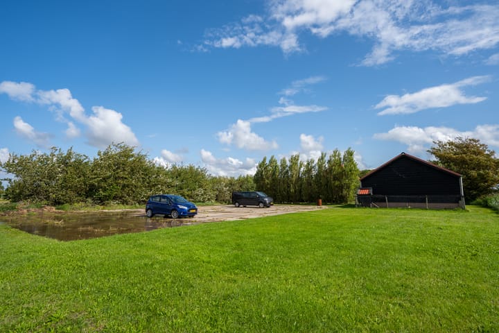 Foto 77 van Hoofdweg 65