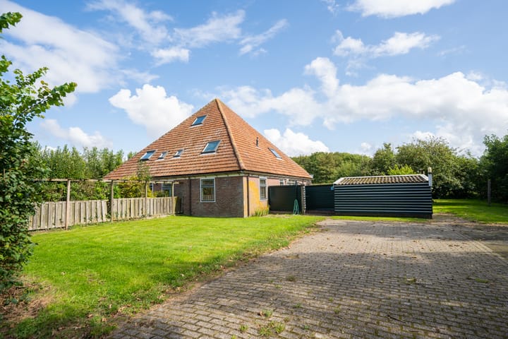 Foto 79 van Hoofdweg 65