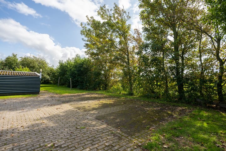 Foto 80 van Hoofdweg 65