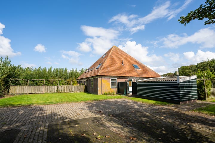 Foto 81 van Hoofdweg 65