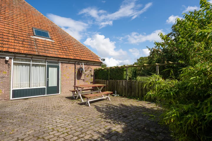 Foto 83 van Hoofdweg 65