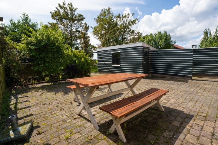 Foto 84 van Hoofdweg 65