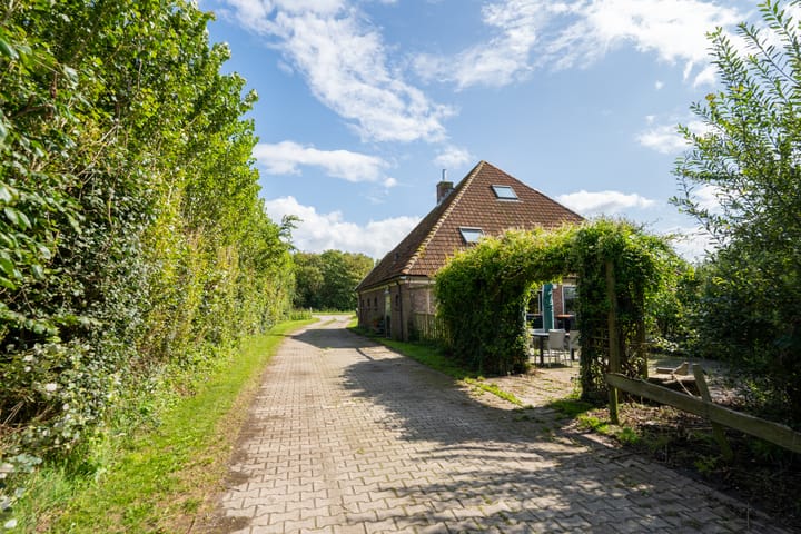 Foto 88 van Hoofdweg 65