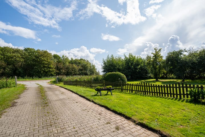 Foto 90 van Hoofdweg 65