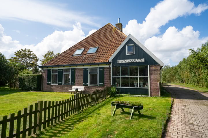 Foto 89 van Hoofdweg 65